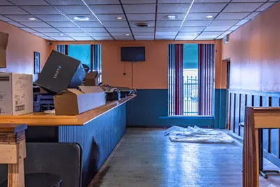 123-127 Franklin Street, Bangor, ME 04401 - Photo 27