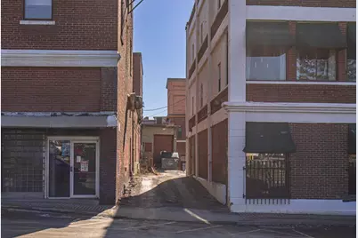 123-127 Franklin Street, Bangor, ME 04401 - Photo 29