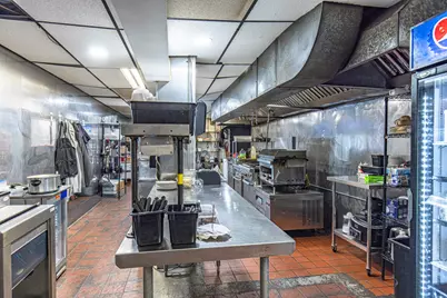 123-127 Franklin Street, Bangor, ME 04401 - Photo 23