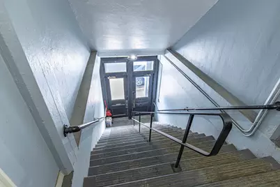 123-127 Franklin Street, Bangor, ME 04401 - Photo 3