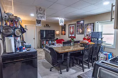 123-127 Franklin Street, Bangor, ME 04401 - Photo 11