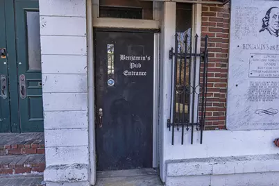 123-127 Franklin Street, Bangor, ME 04401 - Photo 15