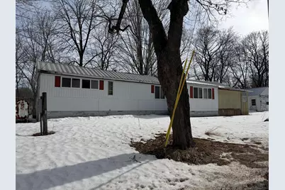 17 Water Street, Mechanic Falls, ME 04256 - Photo 21