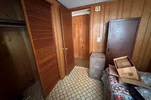 17 Water St, Mechanic Falls, ME 04256 - Photo 13