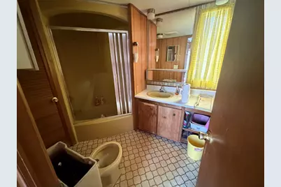 17 Water Street, Mechanic Falls, ME 04256 - Photo 7