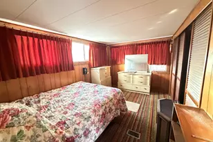 17 Water St, Mechanic Falls, ME 04256 - Photo 7