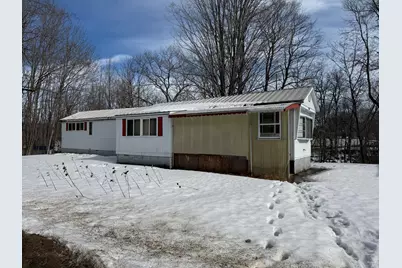 17 Water Street, Mechanic Falls, ME 04256 - Photo 19