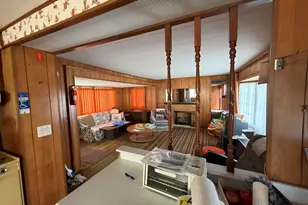 17 Water St, Mechanic Falls, ME 04256 - Photo 19