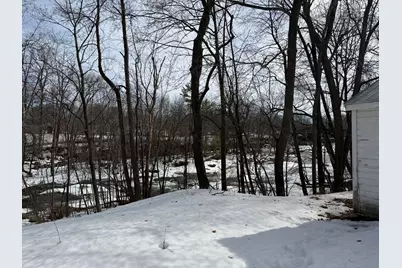 17 Water Street, Mechanic Falls, ME 04256 - Photo 23