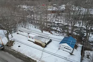 17 Water St, Mechanic Falls, ME 04256 - Photo 1