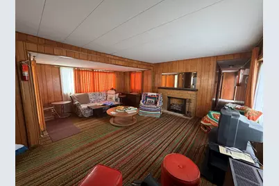 17 Water Street, Mechanic Falls, ME 04256 - Photo 13