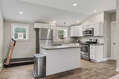 42 Hillside Road, Brunswick, ME 04011 - Photo 31