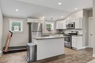 42 Hillside Rd, Brunswick, ME 04011 - Photo 31