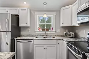 42 Hillside Rd, Brunswick, ME 04011 - Photo 33