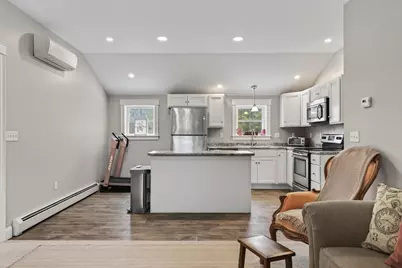 42 Hillside Road, Brunswick, ME 04011 - Photo 35