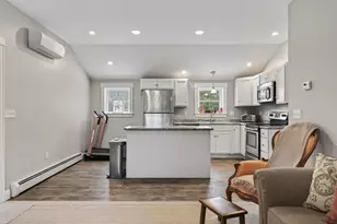 42 Hillside Rd, Brunswick, ME 04011 - Photo 35