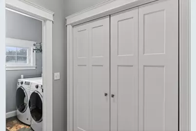 42 Hillside Road, Brunswick, ME 04011 - Photo 27