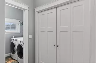 42 Hillside Rd, Brunswick, ME 04011 - Photo 27