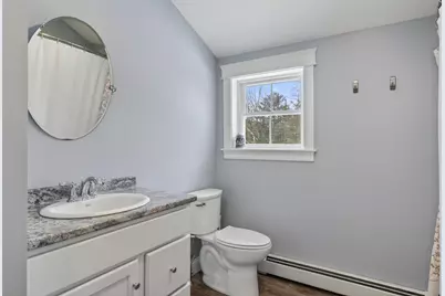 42 Hillside Road, Brunswick, ME 04011 - Photo 39
