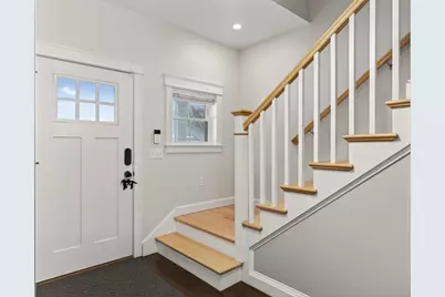 42 Hillside Road, Brunswick, ME 04011 - Photo 19