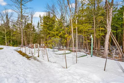 42 Hillside Road, Brunswick, ME 04011 - Photo 47