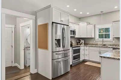 42 Hillside Road, Brunswick, ME 04011 - Photo 17