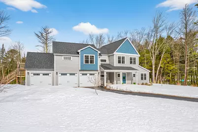 42 Hillside Road, Brunswick, ME 04011 - Photo 41