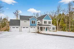 42 Hillside Rd, Brunswick, ME 04011 - Photo 41