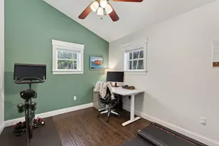 42 Hillside Rd, Brunswick, ME 04011 - Photo 11