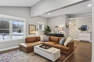 42 Hillside Rd, Brunswick, ME 04011 - Photo 9