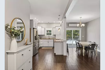 42 Hillside Road, Brunswick, ME 04011 - Photo 5