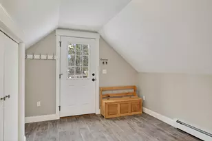 42 Hillside Rd, Brunswick, ME 04011 - Photo 29