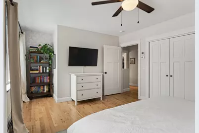 42 Hillside Road, Brunswick, ME 04011 - Photo 23