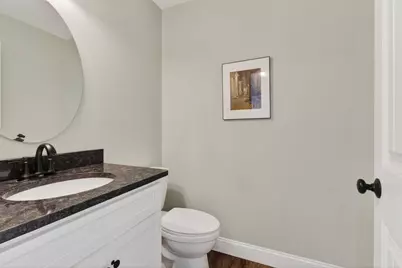 37 Kapok Street, Old Orchard Beach, ME 04064 - Photo 15