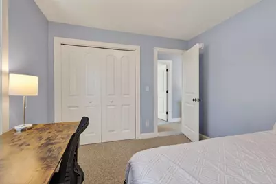 37 Kapok Street, Old Orchard Beach, ME 04064 - Photo 25