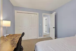 37 Kapok St, Old Orchard Beach, ME 04064 - Photo 25