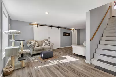 37 Kapok Street, Old Orchard Beach, ME 04064 - Photo 31