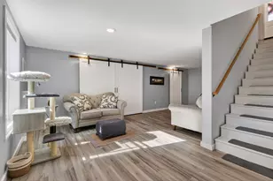 37 Kapok St, Old Orchard Beach, ME 04064 - Photo 31