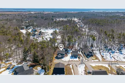 37 Kapok Street, Old Orchard Beach, ME 04064 - Photo 51