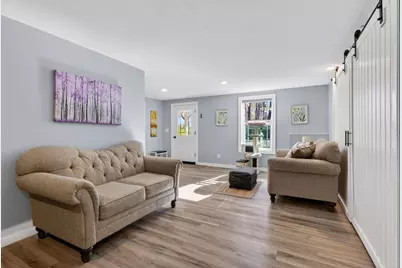 37 Kapok Street, Old Orchard Beach, ME 04064 - Photo 35