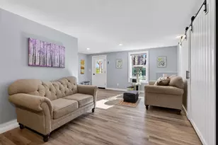 37 Kapok St, Old Orchard Beach, ME 04064 - Photo 35