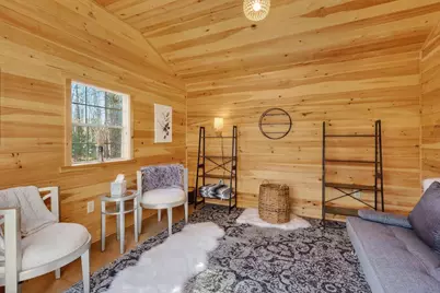 37 Kapok Street, Old Orchard Beach, ME 04064 - Photo 41