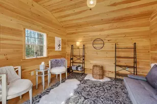 37 Kapok St, Old Orchard Beach, ME 04064 - Photo 41