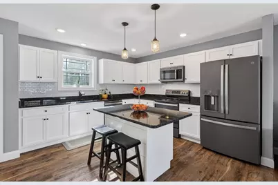 37 Kapok Street, Old Orchard Beach, ME 04064 - Photo 7