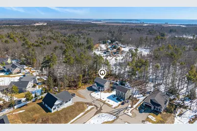 37 Kapok Street, Old Orchard Beach, ME 04064 - Photo 3