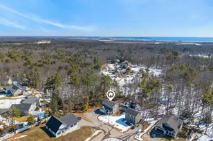 37 Kapok St, Old Orchard Beach, ME 04064 - Photo 3