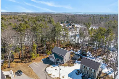 37 Kapok Street, Old Orchard Beach, ME 04064 - Photo 53