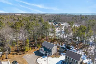 37 Kapok St, Old Orchard Beach, ME 04064 - Photo 53