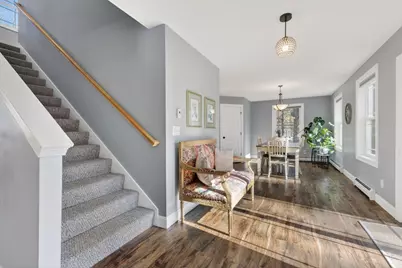 37 Kapok Street, Old Orchard Beach, ME 04064 - Photo 17