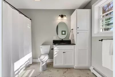 37 Kapok Street, Old Orchard Beach, ME 04064 - Photo 29